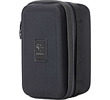 Image of NOMATIC McKinnon Accessory Case
