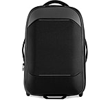 Image of NOMATIC Navigator Carry-On