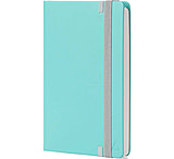 Image of NOMATIC Notebook