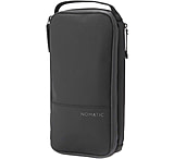 Image of NOMATIC Toiletry Bag
