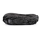 Image of NOMATIC Vacuum Bag