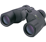 Image of Pentax 8x40 PCF WP II Binoculars - 65807