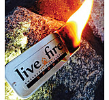 Image of Norcal Survival Live Fire Sport Emergency Fire Starter