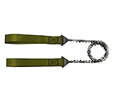 Image of Nordic Pocket Saw Pocket Saw