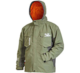 Image of Norfin Alpha Jacket - Men's