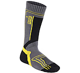 Image of Norfin Balance Middle T2M Socks - Men's