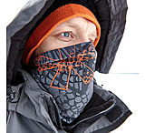 Image of Norfin Bandana