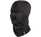 Image of Norfin Beta Face Mask