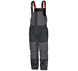 Norfin Boat Insulated Rain Bibs - Men's