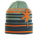 Image of Norfin Crystal Hat