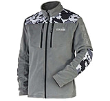 Image of Norfin Fleece Jacket - Men's