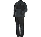 Norfin Fleece Suit Polar Line 2 - Men's