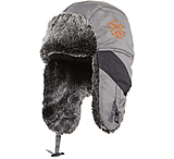 Image of Norfin Hat ZERO