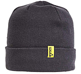 Norfin Kobold Warm Hat