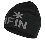 Image of Norfin Locker Beanie