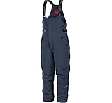 Image of Norfin Nordic Float Bibs - Women's