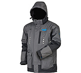 Image of Norfin Evolution Led Heat Flt Parka - Men's