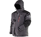 Image of Norfin Extreme Pro Flt Parka - Men's