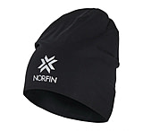 Image of Norfin Snug Hat
