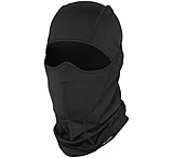 Image of Norfin Thermahood Face Mask