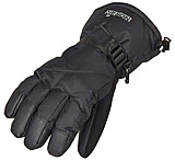 Image of Norfin Real WP Gloves - Men's