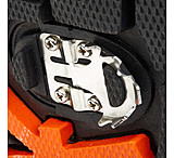 Norfin Replacement Cleats Set