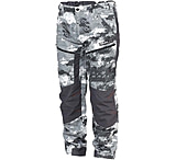 Image of Norfin Sigma Pants - Men's