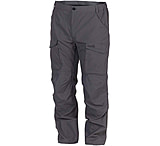 Image of Norfin Sigma Pants - Men's