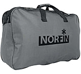 Image of Norfin Suit Carry Bag