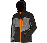 Image of Norfin Vector Jacket - Men's