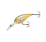 Image of Norman Lures Deep Baby N 2ft Crankbait