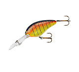 Image of Norman Lures Double Deep 5/8oz Crankbait