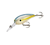 Image of Norman Lures Middle N 5/8oz Crankbaits