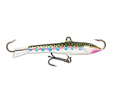 Image of Rapala Jigging Rap 05 Hard Bodied Jig