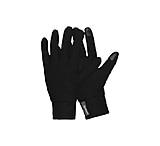 Image of Norrona /29 CorespunUll Liner Gloves