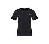 Image of Norrona /29 Cotton Activity Embroidery T-Shirt - Women's