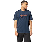 Image of Norrona Bolder T-Shirt - Men's