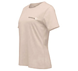 Image of Norrona /29 Cotton Duotone T-Shirt- Women's