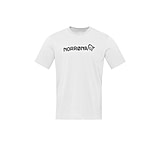 Image of Norrona /29 Cotton Norrona Viking T-Shirt - Men's