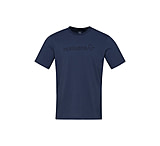 Image of Norrona /29 Cotton Norrona Viking T-Shirt - Men's