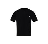 Image of Norrona /29 Cotton Pocket T-Shirt - Men's