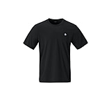 Image of Norrona /29 Cotton Viking Patch T-Shirt - Men's