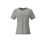 Image of Norrona /29 Cotton Viking Patch T-Shirt - Women's