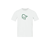 Image of Norrona /29 Cotton Viking T-Shirt - Men's