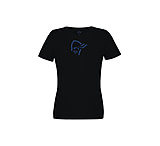 Image of Norrona Viking T-Shirt - Women's