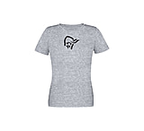 Image of Norrona Viking T-Shirt - Women's