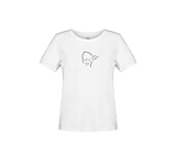 Image of Norrona /29 Cotton Viking T-Shirt - Women's