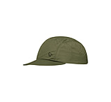 Image of Norrona /29 Five Panel Tech Cap