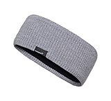 Image of Norrona /29 Heavy MerinoUll Headband