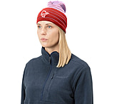 Image of Norrona Light Beanie